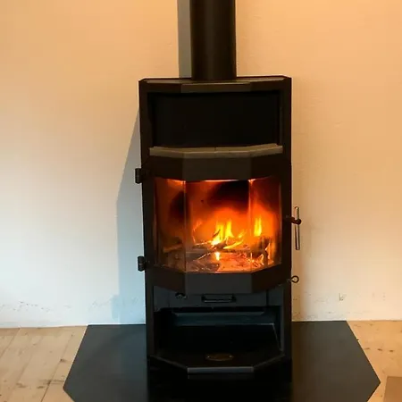 2-z Ferienwohnung Am Lechradweg Appartement *