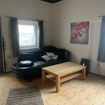 2-z Ferienwohnung Am Lechradweg Appartement Weissenbach am Lech